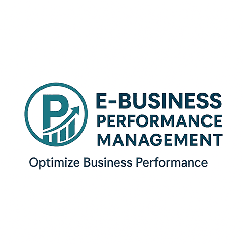 eBPM Logo