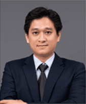 Nguyễn Vũ Dũng