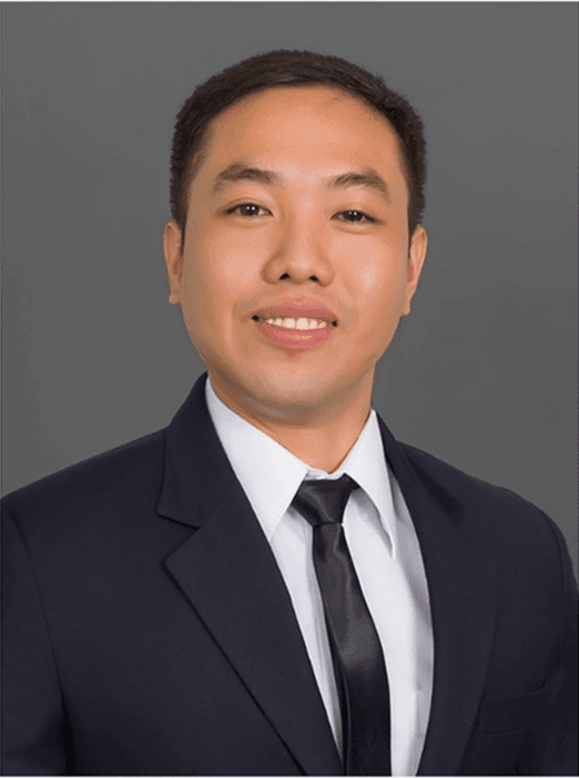 Phạm Anh Thi