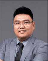 Trần Minh Chánh